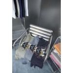 2025年8月8日入荷新作Chrome hearts半袖 tシャツ高品質人気商品/DW工場S-XL