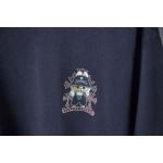 2025年8月8日入荷新作Chrome hearts半袖 tシャツ高品質人気商品/DW工場S-XL