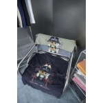 2025年8月8日入荷新作Chrome hearts半袖 tシャツ高品質人気商品/DW工場S-XL