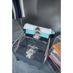 2025年8月8日入荷新作 LOUIS VUITTON半袖 tシャツ高品質人気商品/DW工場S-XL