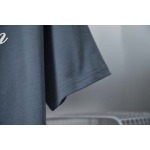 2025年8月8日入荷新作 LOUIS VUITTON半袖 tシャツ高品質人気商品/DW工場S-XL