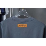 2025年8月8日入荷新作 LOUIS VUITTON半袖 tシャツ高品質人気商品/DW工場S-XL