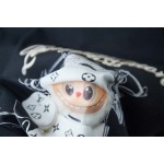 2025年8月8日入荷新作 LOUIS VUITTON半袖 tシャツ高品質人気商品/DW工場S-XL