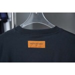 2025年8月8日入荷新作 LOUIS VUITTON半袖 tシャツ高品質人気商品/DW工場S-XL
