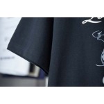 2025年8月8日入荷新作 LOUIS VUITTON半袖 tシャツ高品質人気商品/DW工場S-XL