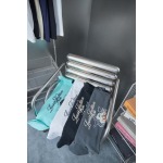 2025年8月8日入荷新作 LOUIS VUITTON半袖 tシャツ高品質人気商品/DW工場S-XL