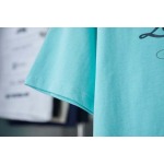 2025年8月8日入荷新作 LOUIS VUITTON半袖 tシャツ高品質人気商品/DW工場S-XL