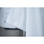 2025年8月8日入荷新作 LOUIS VUITTON半袖 tシャツ高品質人気商品/DW工場S-XL