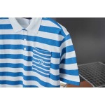 2025年8月8日入荷新作 LOUIS VUITTON半袖 tシャツ高品質人気商品/DW工場S-XL