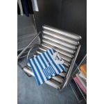 2025年8月8日入荷新作 LOUIS VUITTON半袖 tシャツ高品質人気商品/DW工場S-XL