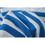 2025年8月8日入荷新作 LOUIS VUITTON半袖 tシャツ高品質人気商品/DW工場S-XL