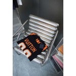 2025年8月8日入荷新作Louis Vuittonニットの半袖高品質人気商品/DW工場S-XL