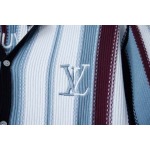 2025年8月8日入荷新作 LOUIS VUITTON半袖 tシャツ高品質人気商品/DW工場S-XL