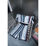 2025年8月8日入荷新作 LOUIS VUITTON半ズボン高品質人気商品/DW工場S-XL