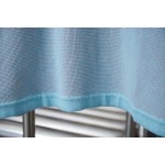 2025年8月8日入荷新作 LOUIS VUITTON半袖 tシャツ高品質人気商品/DW工場S-XL