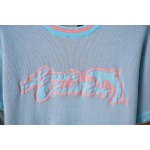 2025年8月8日入荷新作 LOUIS VUITTON半袖 tシャツ高品質人気商品/DW工場S-XL