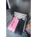 2025年8月8日入荷新作 LOUIS VUITTONtシャツ高品質人気商品/DW工場S-XL