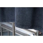 2025年8月8日入荷新作 LOUIS VUITTONtシャツ高品質人気商品/DW工場S-XL