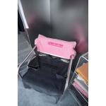 2025年8月8日入荷新作 LOUIS VUITTONtシャツ高品質人気商品/DW工場S-XL