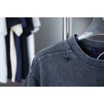 2025年8月8日入荷新作 LOUIS VUITTONtシャツ高品質人気商品/DW工場S-XL