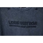 2025年8月8日入荷新作 LOUIS VUITTONtシャツ高品質人気商品/DW工場S-XL