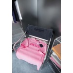 2025年8月8日入荷新作 LOUIS VUITTONtシャツ高品質人気商品/DW工場S-XL