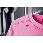 2025年8月8日入荷新作 LOUIS VUITTONtシャツ高品質人気商品/DW工場S-XL