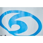 2025年8月8日入荷新作BALENCIAGA半袖 tシャツ高品質人気商品/DW工場S-XL