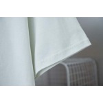 2025年8月8日入荷新作BALENCIAGA半袖 tシャツ高品質人気商品/DW工場S-XL