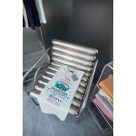 2025年8月8日入荷新作BALENCIAGA半袖 tシャツ高品質人気商品/DW工場S-XL