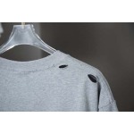 2025年8月8日入荷新作BALENCIAGA半袖 tシャツ高品質人気商品/DW工場S-XL