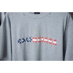 2025年8月8日入荷新作BALENCIAGA半袖 tシャツ高品質人気商品/DW工場S-XL