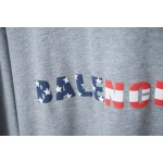 2025年8月8日入荷新作BALENCIAGA半袖 tシャツ高品質人気商品/DW工場S-XL