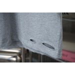 2025年8月8日入荷新作BALENCIAGA半袖 tシャツ高品質人気商品/DW工場S-XL