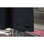 2025年8月8日入荷新作BALENCIAGA半袖 tシャツ高品質人気商品/DW工場S-XL