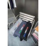 2025年8月8日入荷新作BALENCIAGA半袖 tシャツ高品質人気商品/DW工場S-XL