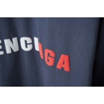 2025年8月8日入荷新作BALENCIAGA半袖 tシャツ高品質人気商品/DW工場S-XL