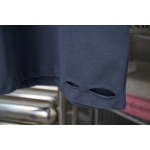 2025年8月8日入荷新作BALENCIAGA半袖 tシャツ高品質人気商品/DW工場S-XL