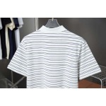 2025年8月8日入荷新作BALENCIAGA半袖 tシャツ高品質人気商品/DW工場S-XL