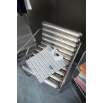 2025年8月8日入荷新作BALENCIAGA半袖 tシャツ高品質人気商品/DW工場S-XL