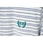 2025年8月8日入荷新作BALENCIAGA半袖 tシャツ高品質人気商品/DW工場S-XL