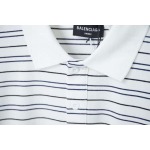 2025年8月8日入荷新作BALENCIAGA半袖 tシャツ高品質人気商品/DW工場S-XL