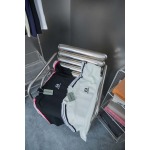 2025年8月8日入荷新作BALENCIAGA半袖 tシャツ高品質人気商品/DW工場S-XL