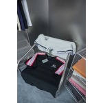 2025年8月8日入荷新作BALENCIAGA半袖 tシャツ高品質人気商品/DW工場S-XL