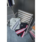 2025年8月8日入荷新作BALENCIAGA半袖 tシャツ高品質人気商品/DW工場S-XL