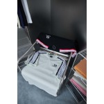 2025年8月8日入荷新作BALENCIAGA半袖 tシャツ高品質人気商品/DW工場S-XL