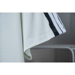 2025年8月8日入荷新作BALENCIAGA半袖 tシャツ高品質人気商品/DW工場S-XL