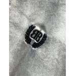 2025年8月8日入荷新作BALENCIAGA半袖 tシャツ高品質人気商品/DW工場S-XL