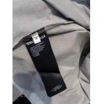 2025年8月8日入荷新作BALENCIAGA半袖 tシャツ高品質人気商品/DW工場S-XL