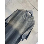 2025年8月8日入荷新作BALENCIAGA半袖 tシャツ高品質人気商品/DW工場S-XL